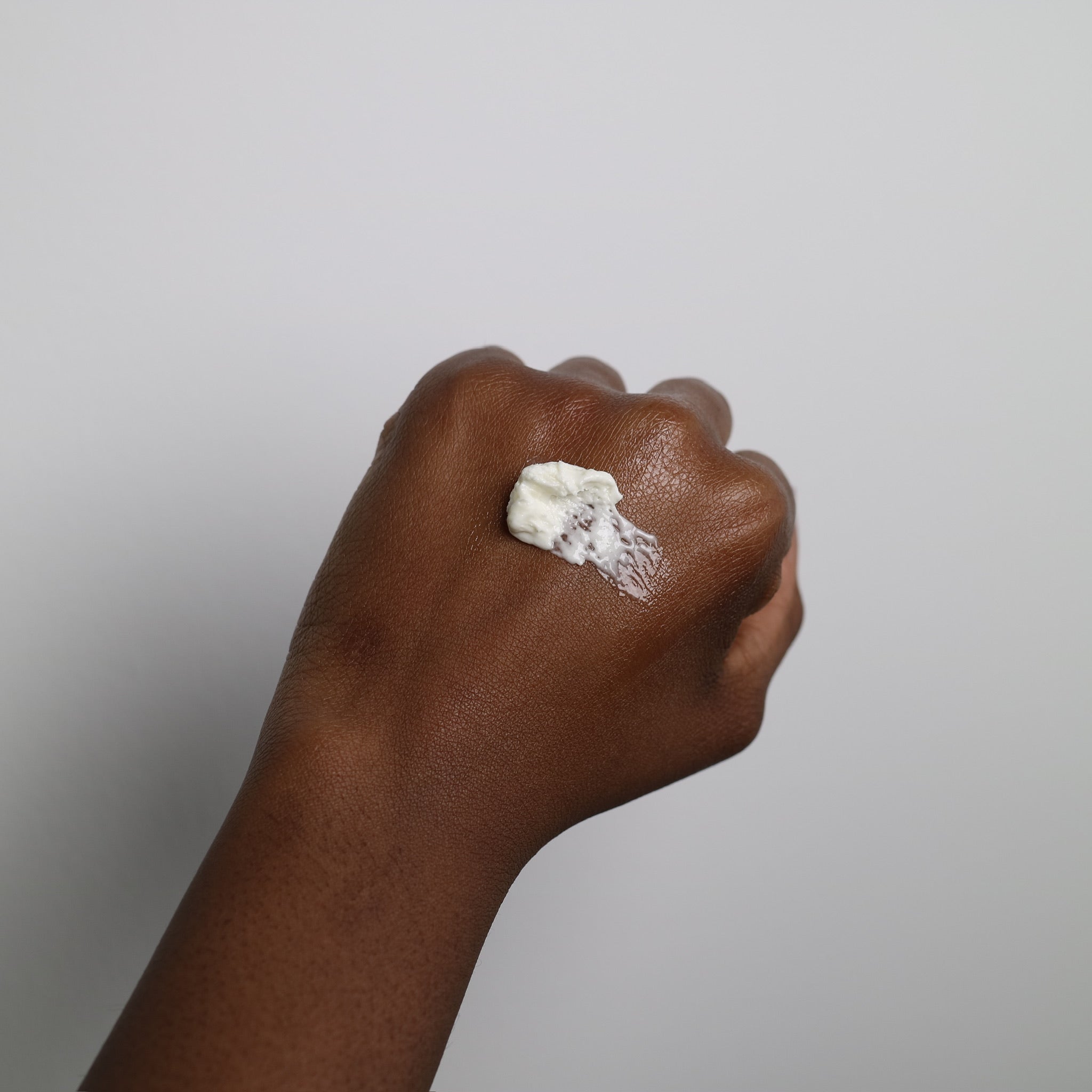 Apple & Cinnamon Shea Body Butter